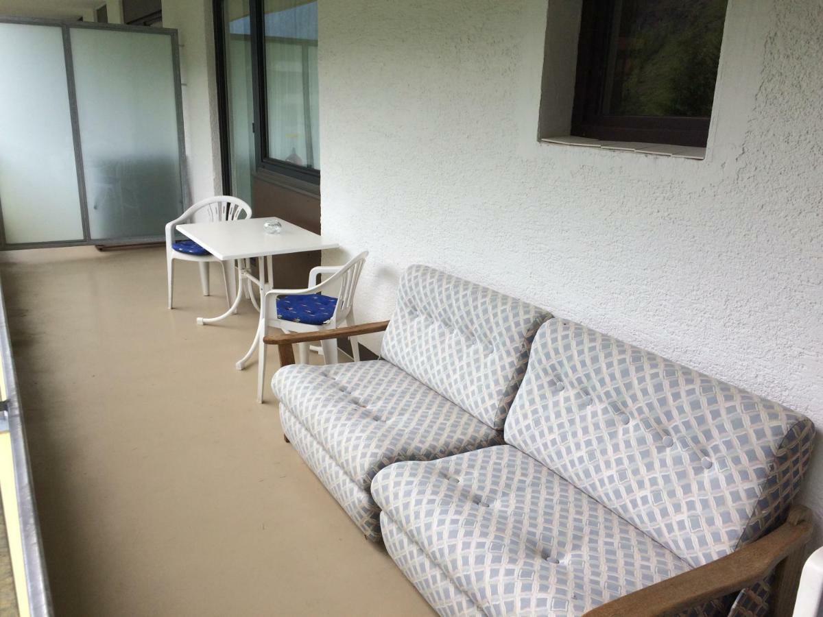 Laerchenhof Apartment Nr 8 Innerkrems Luaran gambar